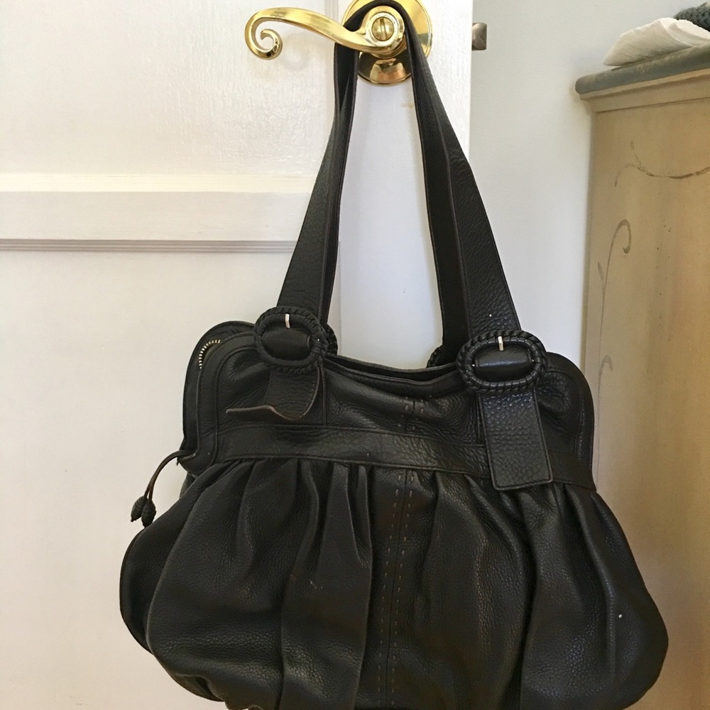 Cole Haan handbag